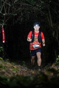 BIB: 
                            <button type="button" onclick="openModal(19402712)" class="btn btn-primary btn-sm float-right btn-popup" data-toggle="modal" data-target=".modal-high-quality">
                        <i class="fas fa-shopping-cart"></i> Add to Cart
                    </button>
                                            <button type="button" onclick="isThisMe(19402712, true)" class="btn btn-success btn-sm float-right btn-popup btn-isme hidden" data-toggle="tooltip" data-placement="bottom" title="นี่คือรูปของคุณใช่ไหม คลิกที่นี่เพื่อเอาเข้าอัลบั้ม">
                        <i class="fas fa-plus"></i> Add to album
                    </button>
                    <button type="button" onclick="isThisMe(19402712, false)" class="btn btn-warning btn-sm float-right btn-popup btn-isnotme hidden">
                        <i class="fas fa-ban"></i> Remove from album
                    </button>